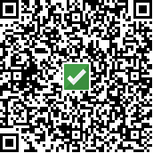 Healthcare Providers Similar to 1053535229 NPI Number | NPI Registry | www.DataLabs.Health