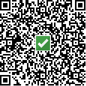 Healthcare Providers Similar to 1053535476 NPI Number | NPI Registry | www.DataLabs.Health