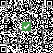 Healthcare Providers Similar to 1053535716 NPI Number | NPI Registry | www.DataLabs.Health