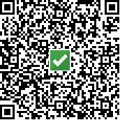 Healthcare Providers Similar to 1053535757 NPI Number | NPI Registry | www.DataLabs.Health