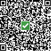 Healthcare Providers Similar to 1053535765 NPI Number | NPI Registry | www.DataLabs.Health