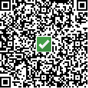 Healthcare Providers Similar to 1053535989 NPI Number | NPI Registry | www.DataLabs.Health