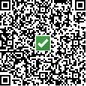 Healthcare Providers Similar to 1053536730 NPI Number | NPI Registry | www.DataLabs.Health