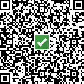 Healthcare Providers Similar to 1053536789 NPI Number | NPI Registry | www.DataLabs.Health