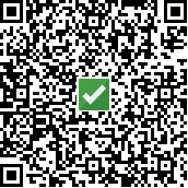 Healthcare Providers Similar to 1053537282 NPI Number | NPI Registry | www.DataLabs.Health