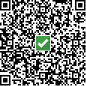 Healthcare Providers Similar to 1053537837 NPI Number | NPI Registry | www.DataLabs.Health