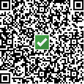 Healthcare Providers Similar to 1053537944 NPI Number | NPI Registry | www.DataLabs.Health