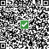 Healthcare Providers Similar to 1053538090 NPI Number | NPI Registry | www.DataLabs.Health