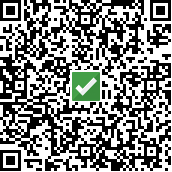 Healthcare Providers Similar to 1053538694 NPI Number | NPI Registry | www.DataLabs.Health