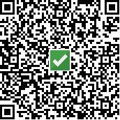 Healthcare Providers Similar to 1053538983 NPI Number | NPI Registry | www.DataLabs.Health