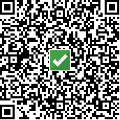 Healthcare Providers Similar to 1053539106 NPI Number | NPI Registry | www.DataLabs.Health