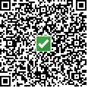 Healthcare Providers Similar to 1053539262 NPI Number | NPI Registry | www.DataLabs.Health