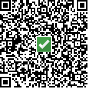 Healthcare Providers Similar to 1053539528 NPI Number | NPI Registry | www.DataLabs.Health