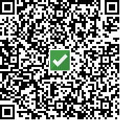 Healthcare Providers Similar to 1053539684 NPI Number | NPI Registry | www.DataLabs.Health