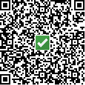 Healthcare Providers Similar to 1053539783 NPI Number | NPI Registry | www.DataLabs.Health