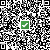 Healthcare Providers Similar to 1053539924 NPI Number | NPI Registry | www.DataLabs.Health