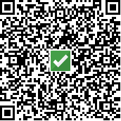 Healthcare Providers Similar to 1053540377 NPI Number | NPI Registry | www.DataLabs.Health