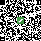 Healthcare Providers Similar to 1053540484 NPI Number | NPI Registry | www.DataLabs.Health