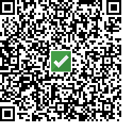 Healthcare Providers Similar to 1053540674 NPI Number | NPI Registry | www.DataLabs.Health