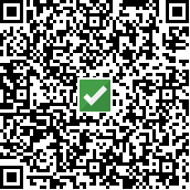 Healthcare Providers Similar to 1053540765 NPI Number | NPI Registry | www.DataLabs.Health