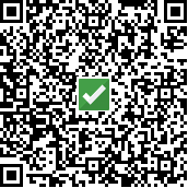 Healthcare Providers Similar to 1053540955 NPI Number | NPI Registry | www.DataLabs.Health