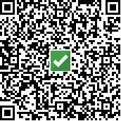 Healthcare Providers Similar to 1053540971 NPI Number | NPI Registry | www.DataLabs.Health