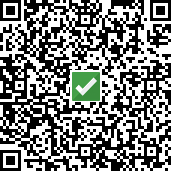 Healthcare Providers Similar to 1053541102 NPI Number | NPI Registry | www.DataLabs.Health