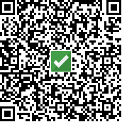 Healthcare Providers Similar to 1053541169 NPI Number | NPI Registry | www.DataLabs.Health