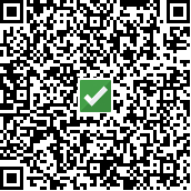 Healthcare Providers Similar to 1053541433 NPI Number | NPI Registry | www.DataLabs.Health