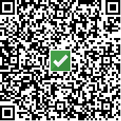 Healthcare Providers Similar to 1053542019 NPI Number | NPI Registry | www.DataLabs.Health