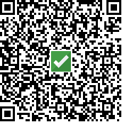 Healthcare Providers Similar to 1053542316 NPI Number | NPI Registry | www.DataLabs.Health