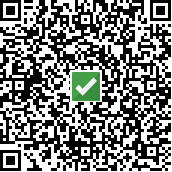 Healthcare Providers Similar to 1053542381 NPI Number | NPI Registry | www.DataLabs.Health