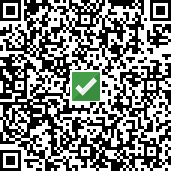 Healthcare Providers Similar to 1053542498 NPI Number | NPI Registry | www.DataLabs.Health