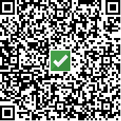 Healthcare Providers Similar to 1053542944 NPI Number | NPI Registry | www.DataLabs.Health