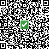 Healthcare Providers Similar to 1053543504 NPI Number | NPI Registry | www.DataLabs.Health