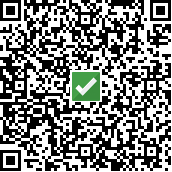 Healthcare Providers Similar to 1053543678 NPI Number | NPI Registry | www.DataLabs.Health