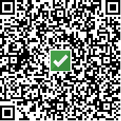 Healthcare Providers Similar to 1053544395 NPI Number | NPI Registry | www.DataLabs.Health