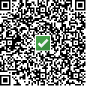 Healthcare Providers Similar to 1053544502 NPI Number | NPI Registry | www.DataLabs.Health