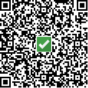 Healthcare Providers Similar to 1053544536 NPI Number | NPI Registry | www.DataLabs.Health