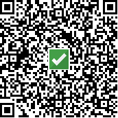 Healthcare Providers Similar to 1053544569 NPI Number | NPI Registry | www.DataLabs.Health