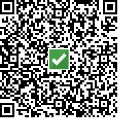 Healthcare Providers Similar to 1053545004 NPI Number | NPI Registry | www.DataLabs.Health