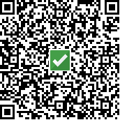 Healthcare Providers Similar to 1053545046 NPI Number | NPI Registry | www.DataLabs.Health