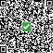 Healthcare Providers Similar to 1053545343 NPI Number | NPI Registry | www.DataLabs.Health