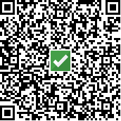 Healthcare Providers Similar to 1053545376 NPI Number | NPI Registry | www.DataLabs.Health