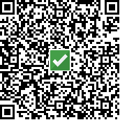 Healthcare Providers Similar to 1053545699 NPI Number | NPI Registry | www.DataLabs.Health