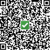 Healthcare Providers Similar to 1053546135 NPI Number | NPI Registry | www.DataLabs.Health