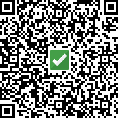 Healthcare Providers Similar to 1053546242 NPI Number | NPI Registry | www.DataLabs.Health