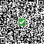 Healthcare Providers Similar to 1053546309 NPI Number | NPI Registry | www.DataLabs.Health