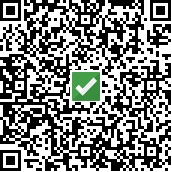 Healthcare Providers Similar to 1053546432 NPI Number | NPI Registry | www.DataLabs.Health