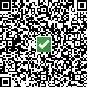 Healthcare Providers Similar to 1053546663 NPI Number | NPI Registry | www.DataLabs.Health